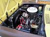 driving the RX3 again after 18 years-100_0261s.jpg
