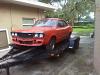 1977 RX-3 New Project-.jpg