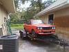 1977 RX-3 New Project-.jpg