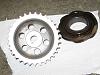 Rotarded MG project.-addinglightness2.jpg