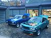 71 rx2 pic turbo-2011-11-20-16.37.30.jpg