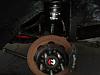 71 rx2 pic turbo-2011-06-17-18.59.54.jpg