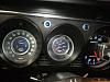71 rx2 pic turbo-1326794719258.jpg