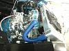 Bugeye update-cooln-iii006.jpg