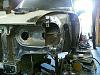 Work Begins on the RX-2-forumrunner_20121014_160757.jpg
