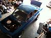 My 73 rx3 work in progress-11-9-12-005.jpg