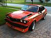 Yo Post Pics Of Your Old School Rides-rx3frente.jpg
