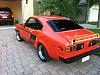 Yo Post Pics Of Your Old School Rides-rx3sp3.jpg