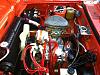 Yo Post Pics Of Your Old School Rides-rx3engine.jpg