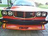 Yo Post Pics Of Your Old School Rides-rx3front.jpg