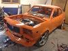 Rx3 13b Rew-front_1.jpg