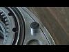 Bike for dirt drags with 13B NA-corner-seal-4.jpg