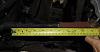 length of left tierod rx2?-img_1423_tierod_length_small.jpg