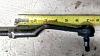 length of left tierod rx2?-imag0716.jpg