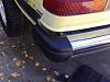 another glc build-img_0907.jpg