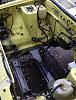 another glc build-img_0917.jpg