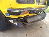 Rx3 13b Rew-lip1.jpg