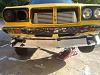 Rx3 13b Rew-lip2.jpg