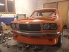 Rx3 13b Rew-front1.jpg