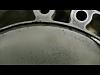 Bike for dirt drags with 13B NA-seal-grooves1.jpg