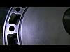 Bike for dirt drags with 13B NA-sealgrooves7.jpg
