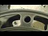 Bike for dirt drags with 13B NA-seal-grooves6.jpg