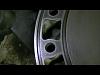 Bike for dirt drags with 13B NA-sealgrooves5.jpg