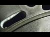 Bike for dirt drags with 13B NA-seal-grooves2.jpg