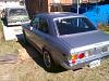 Yo Post Pics Of Your Old School Rides-img_20121220_110547.jpg