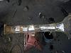 wow glc garage found!!! wow-007_zps4529d242.jpg