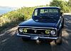 Looking for old school RX and REPU pics for my website!-img_0156.jpg