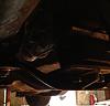 another glc build-img_1040.jpg