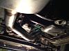 another glc build-img_1051.jpg