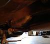 another glc build-img_1050.jpg