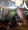 another glc build-img_1055.jpg