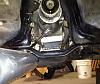 another glc build-img_1061.jpg