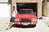 Looking for old school RX and REPU pics for my website!-21500002.jpg