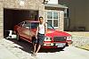 Looking for old school RX and REPU pics for my website!-21500003.jpg