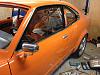 Rx3 13b Rew-side_1.jpg