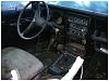 Curious about starting buttons on the RX3?-21-01-2013-11-58-13-am.jpg