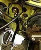 another glc build-img_1084.jpg