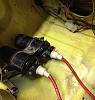 another glc build-img_1085.jpg
