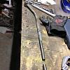 another glc build-img_1092.jpg