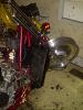 Bike for dirt drags with 13B NA-img-20130125-00068.jpg