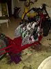 Bike for dirt drags with 13B NA-img-20130127-00072.jpg