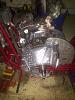 Bike for dirt drags with 13B NA-img-20130125-00066.jpg