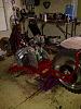 Bike for dirt drags with 13B NA-img-20130127-00071.jpg