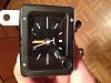 Jeco Clocks-clock3081j.jpg