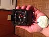 Jeco Clocks-clock4021f.jpg