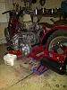 Bike for dirt drags with 13B NA-img-20130203-00087.jpg